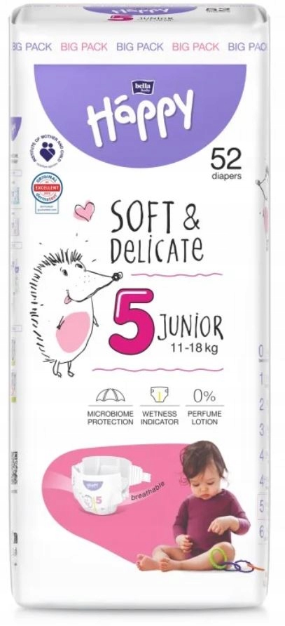 pampers new baby dry 2 72 szt cena