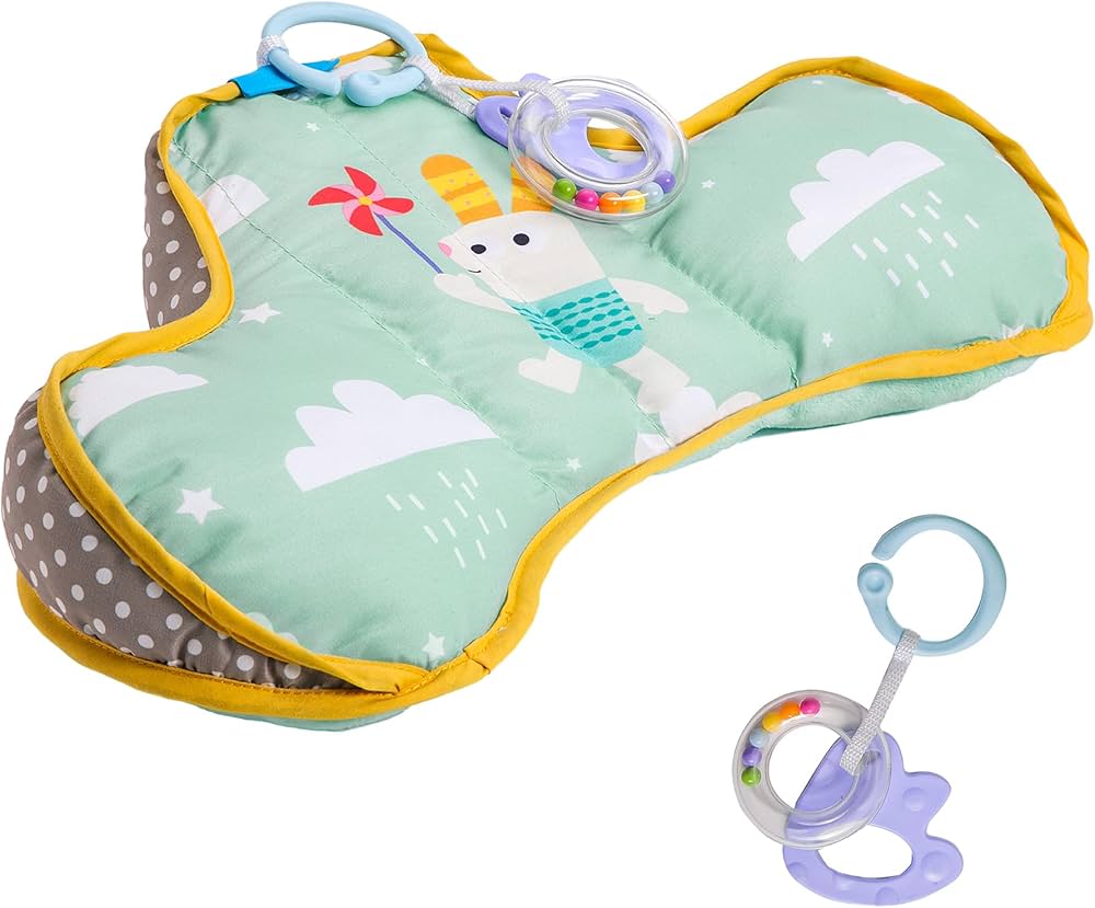 pampers active baby 5 w sklepoe rossman