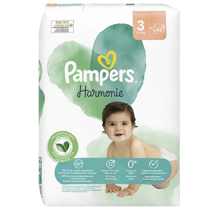 pampers premium care vs premium care mini