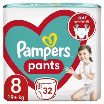 huggies pants 4 36