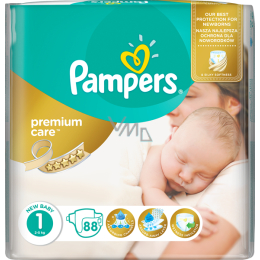 pampers size 4 mega pack