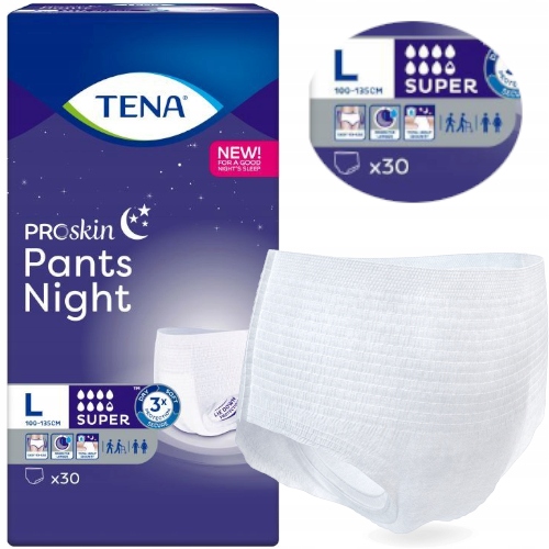 tesco pampers premium care 1 88 szt