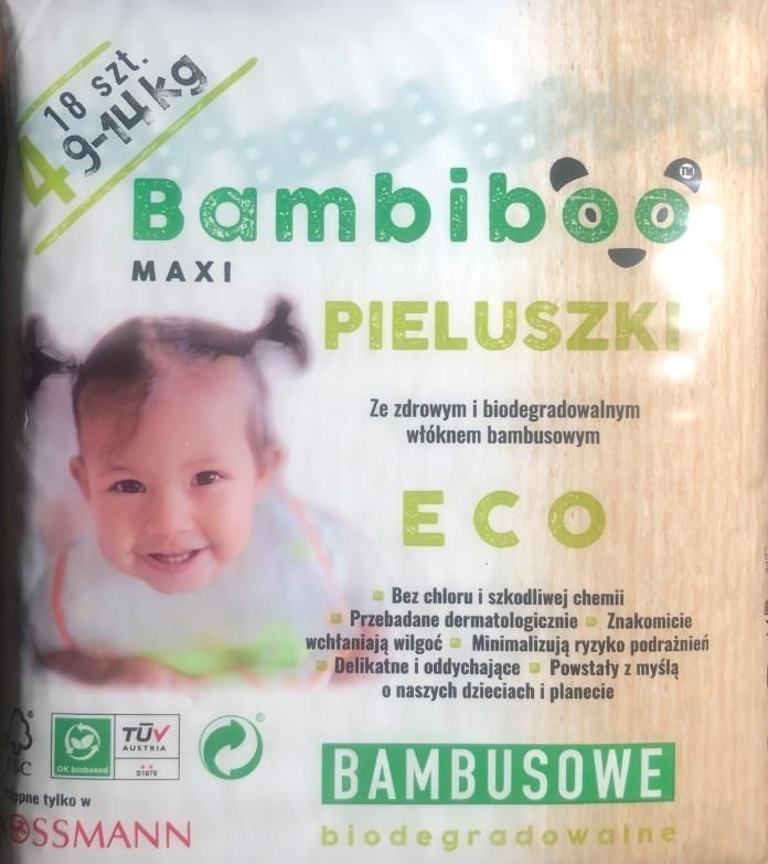 pieluchomajtki pampers jak je ściągać