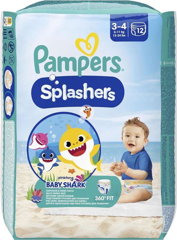 pampers dla psa jak zabezpieczuc