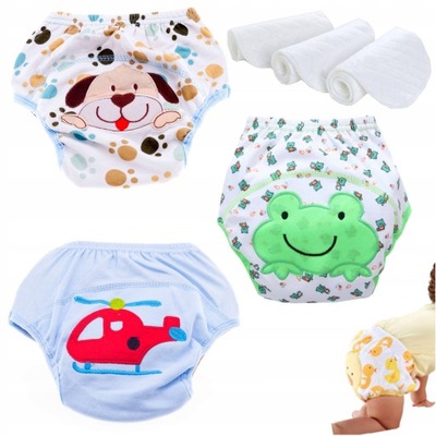 pampers premium care 3 a new baby dry