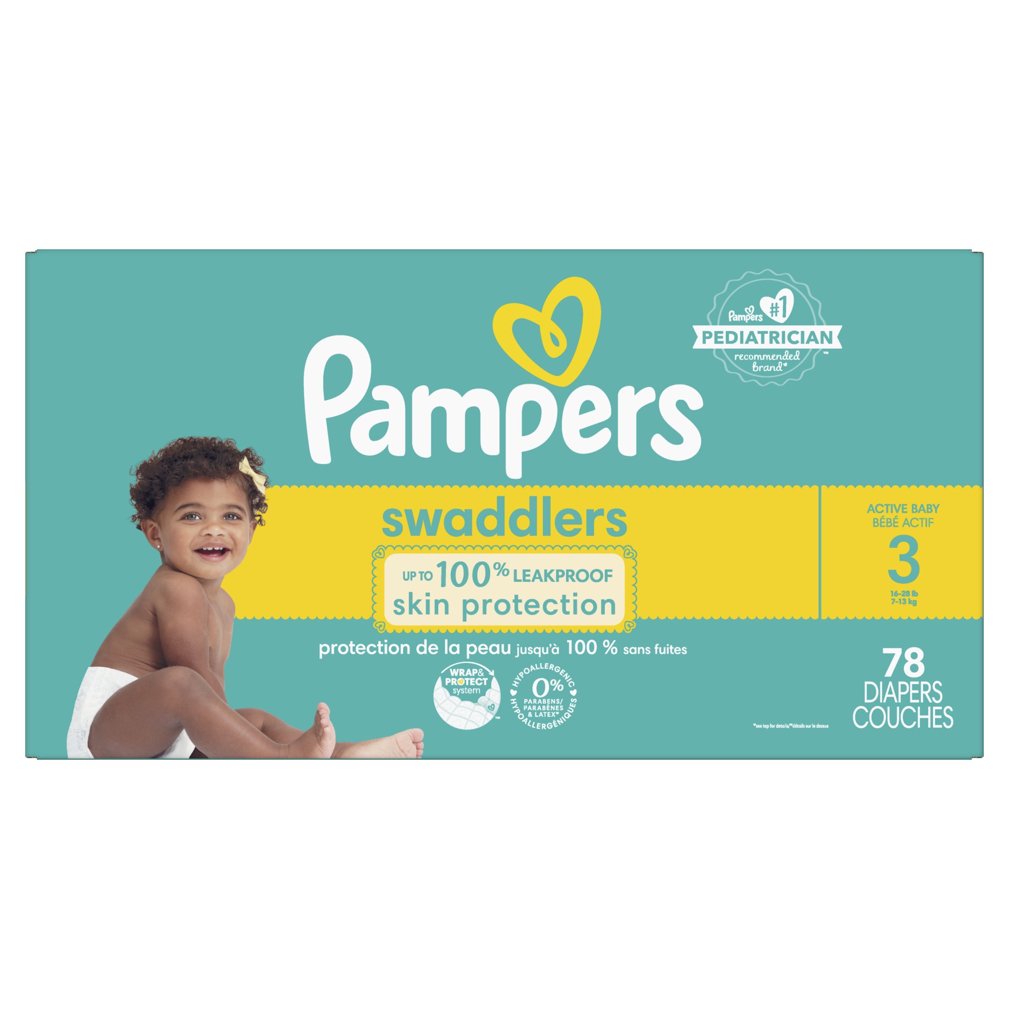 pampers pants hebe cena