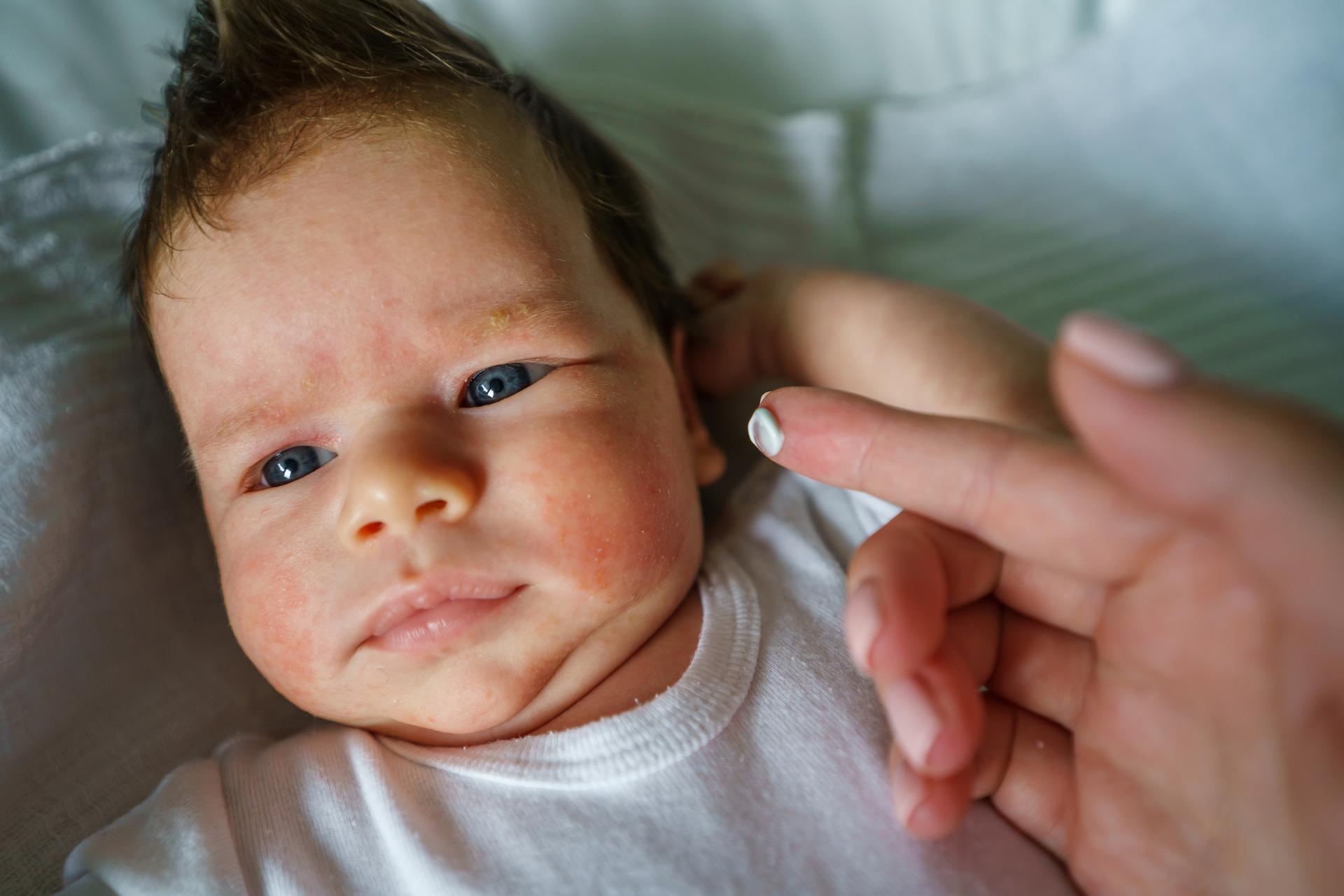 BabyOno 1472 Edukacyjna silikonowa zabawka do kąpieli