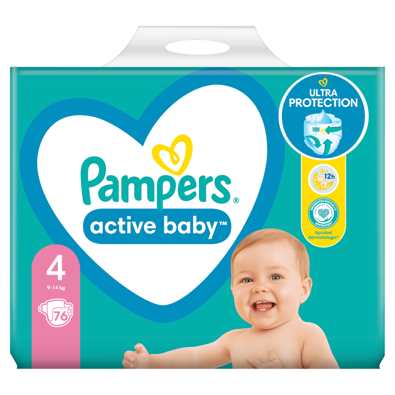 pampers 32 tydzien.ciazy