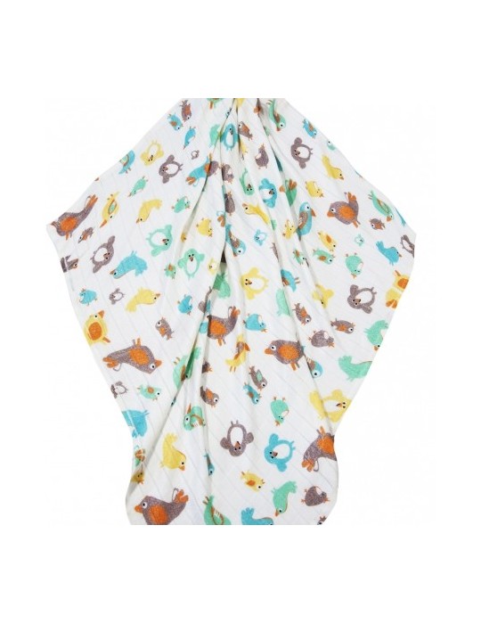 pampers active baby dry 3 opinie