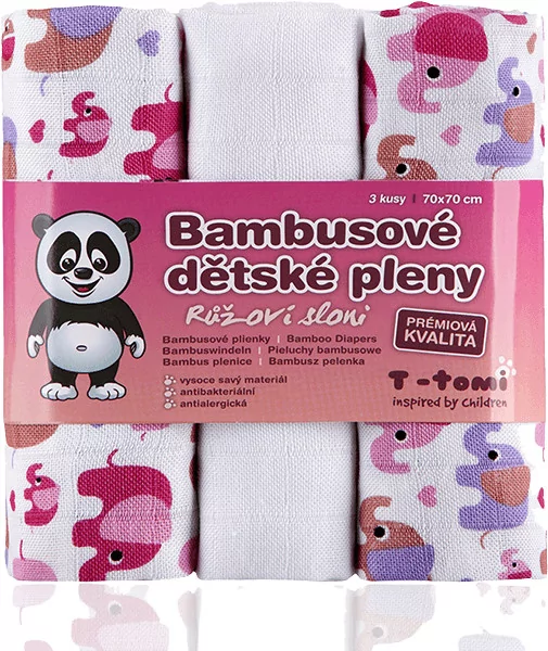 BabyOno 1084 woreczki do przechowywania mleka matki 30 x 180 ml