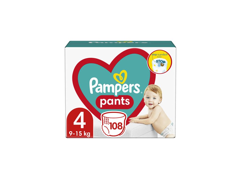 pampers sensitive skłąd