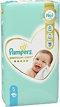 pampers new baby dry 6