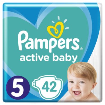 pampers pure harmony difference couches