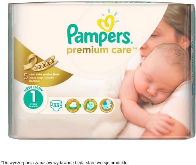 19 tydzien ciazy pampers