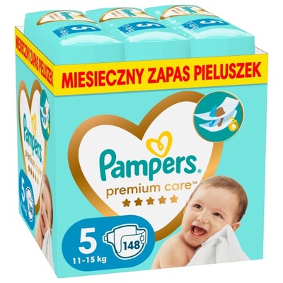 huggies drynites girl 8 15 jaar