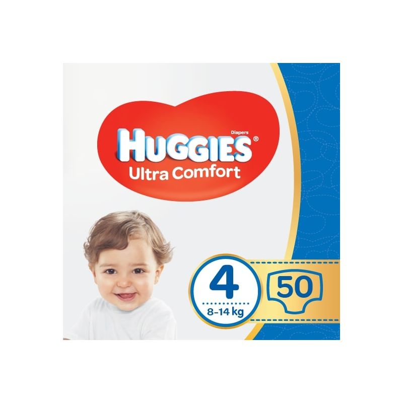 pampers pure protection 1 rossmann