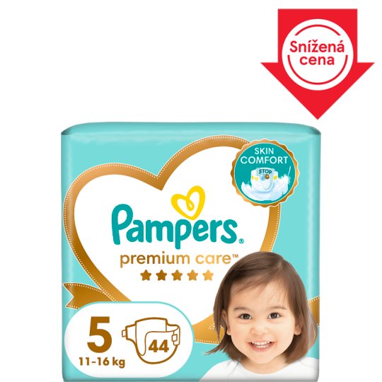 pampers active baby 3 promocja