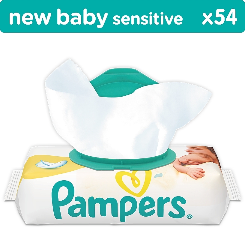 pampers pants 4 premium care