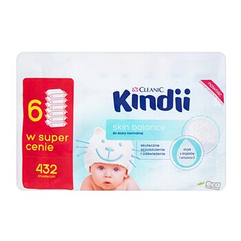 cena pampers 3 66 sztuk