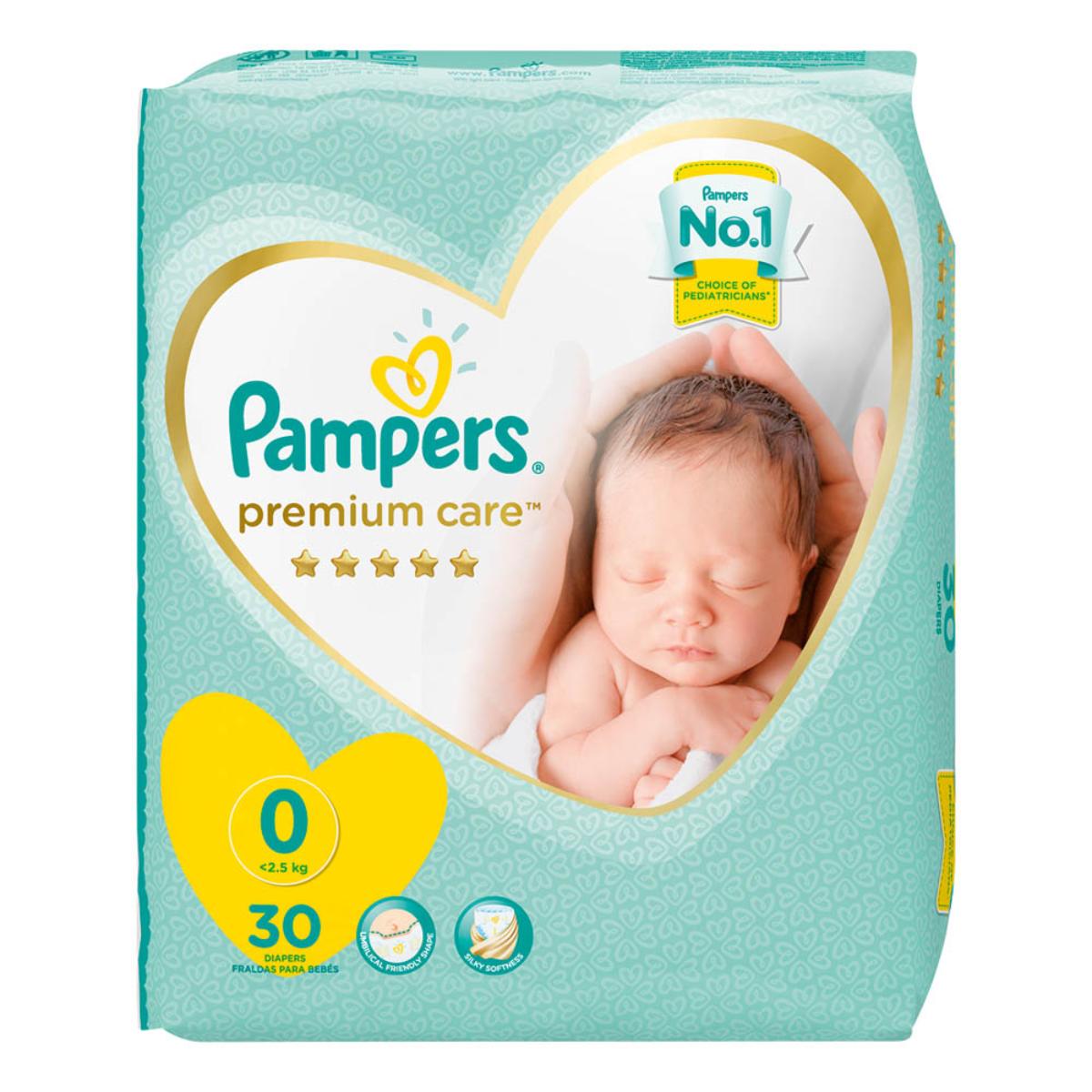 pampers active baby dry pieluchy rozmiar 3 midi 68 szt