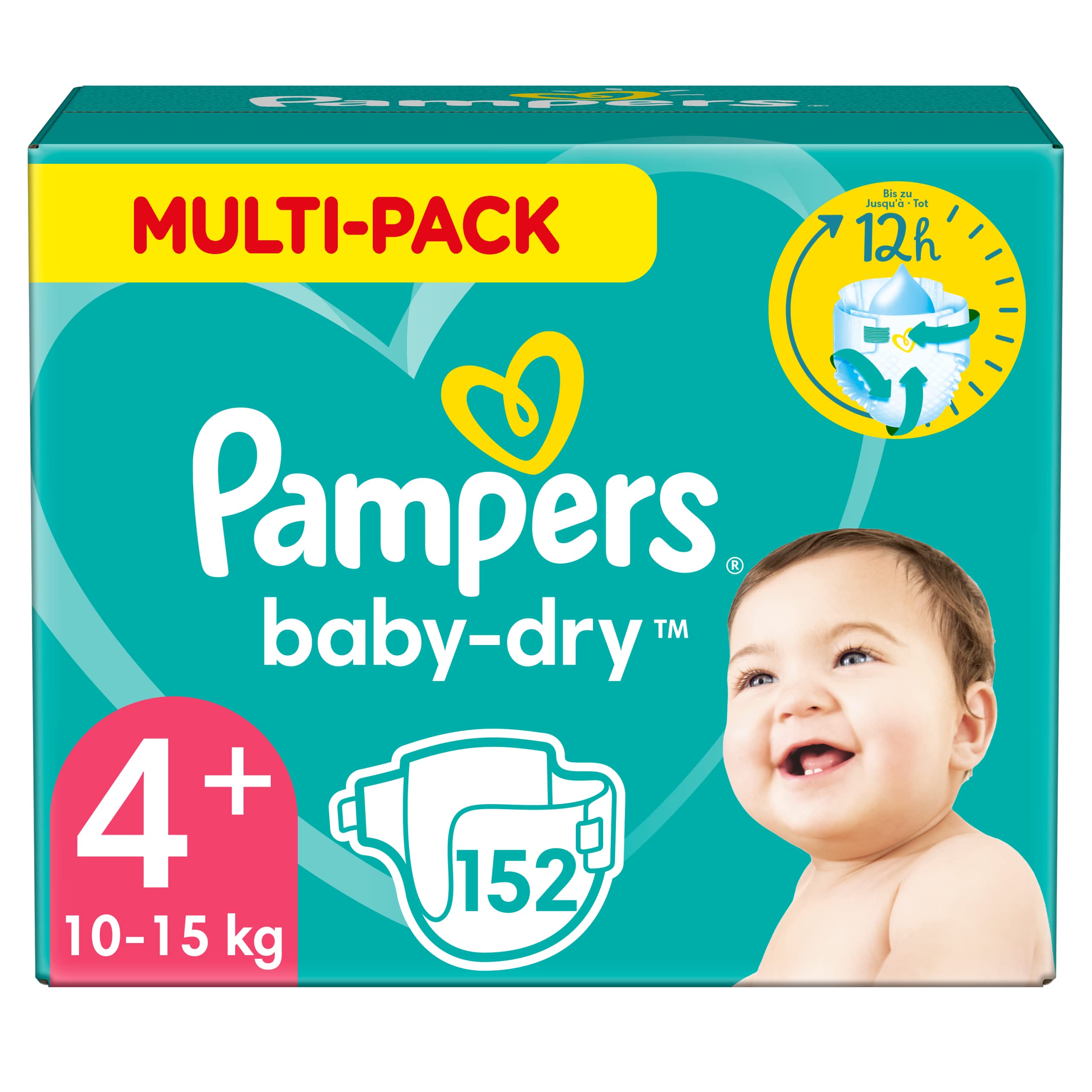 pampers kod do drukarki epson