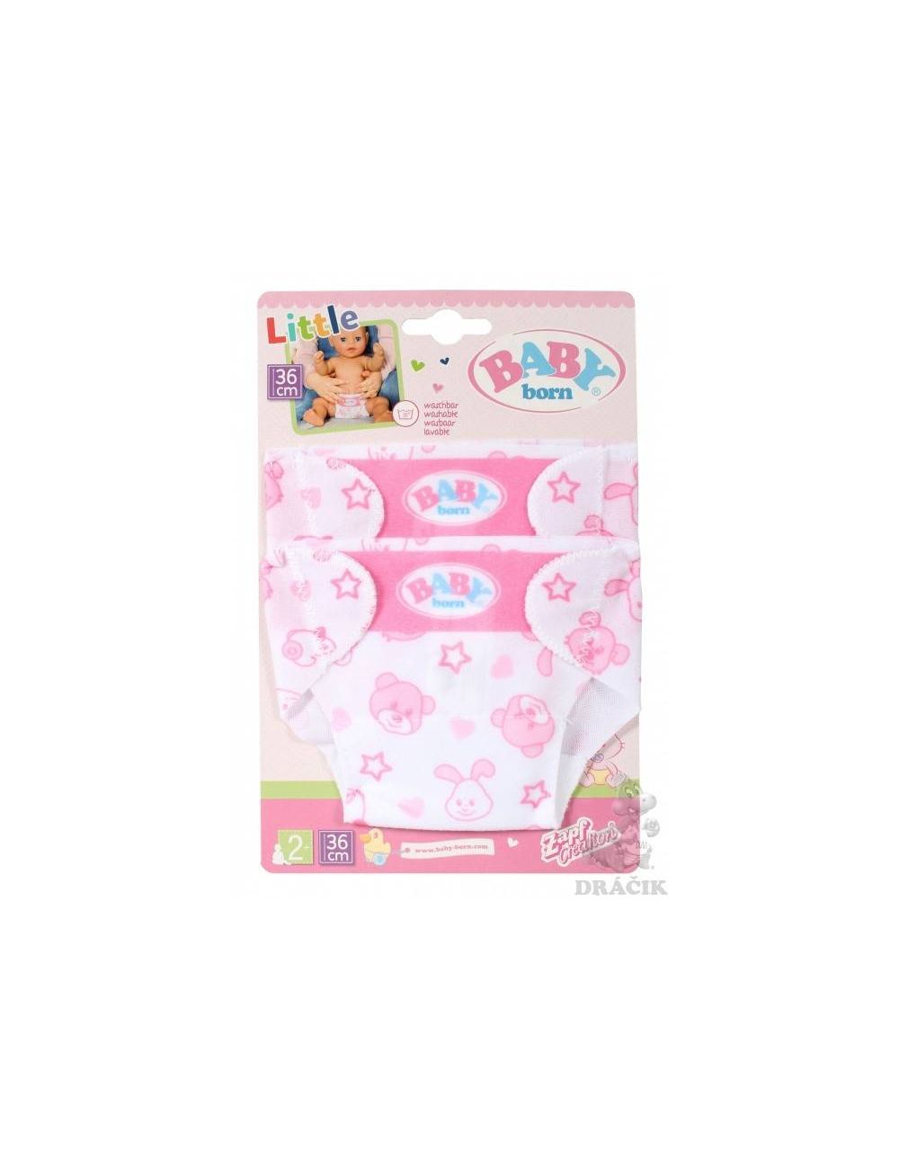 pieluchy pampers value pack