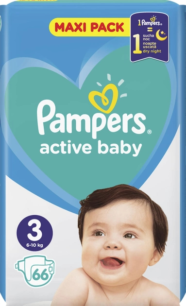 pieluchy pampers premium care 1 newborn 2 mini 168szt