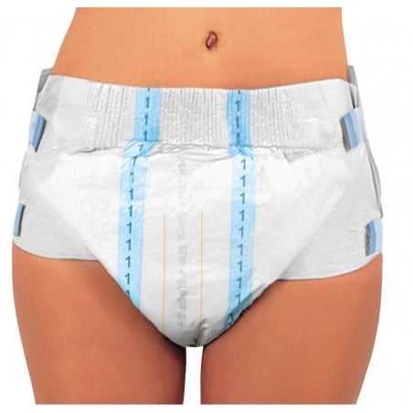 huggies pants 8