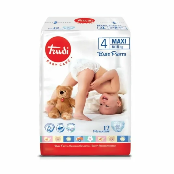 pampers do epsona wf7110