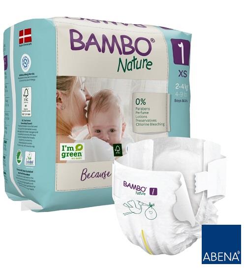 pampers 3 sztyki 103