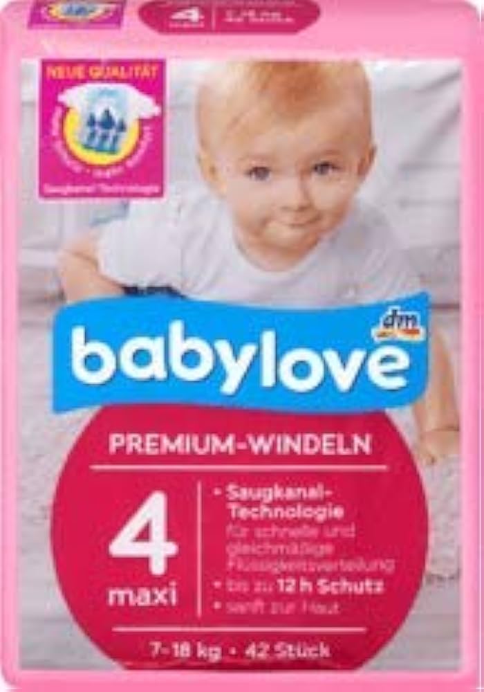 pampers ile kosztuje