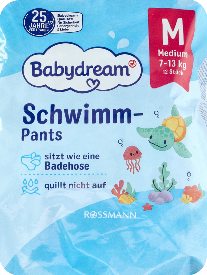 pampers newborn premium 1