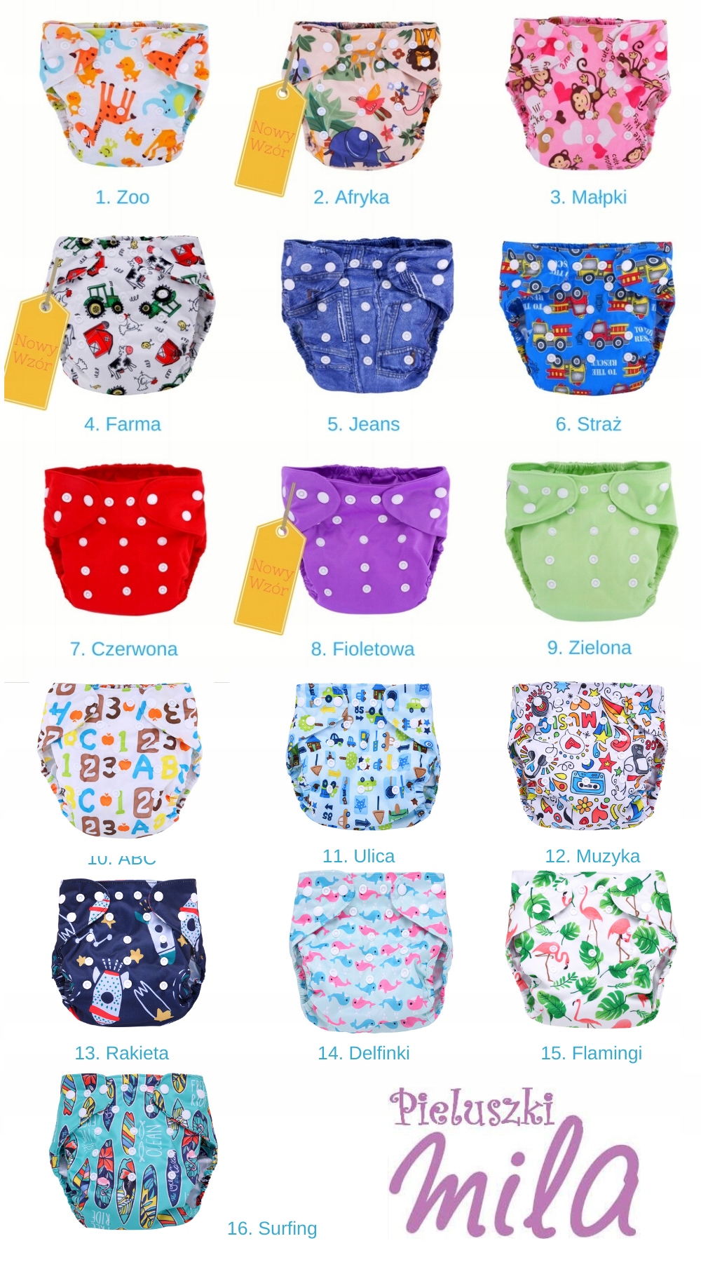 pampers pants premium care 4