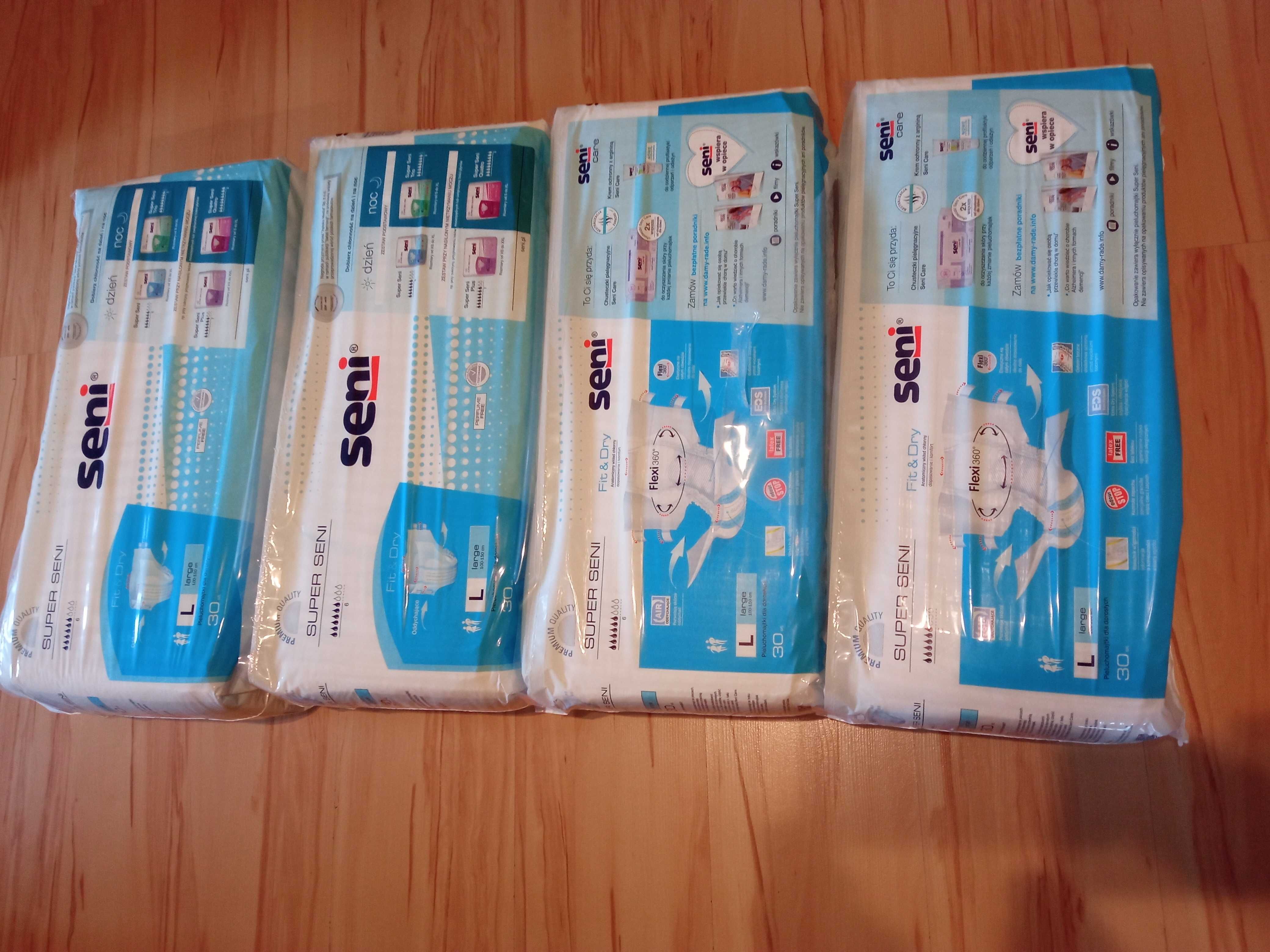 pampers pieluchy premium care 2 mini 240 sztuk ceneo