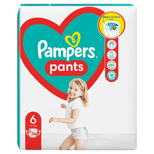 huggies pants 4