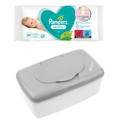 pampers sleep and play czy active baby