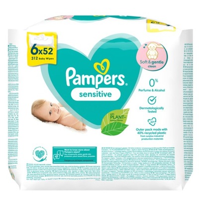 pampers size 1 transparent