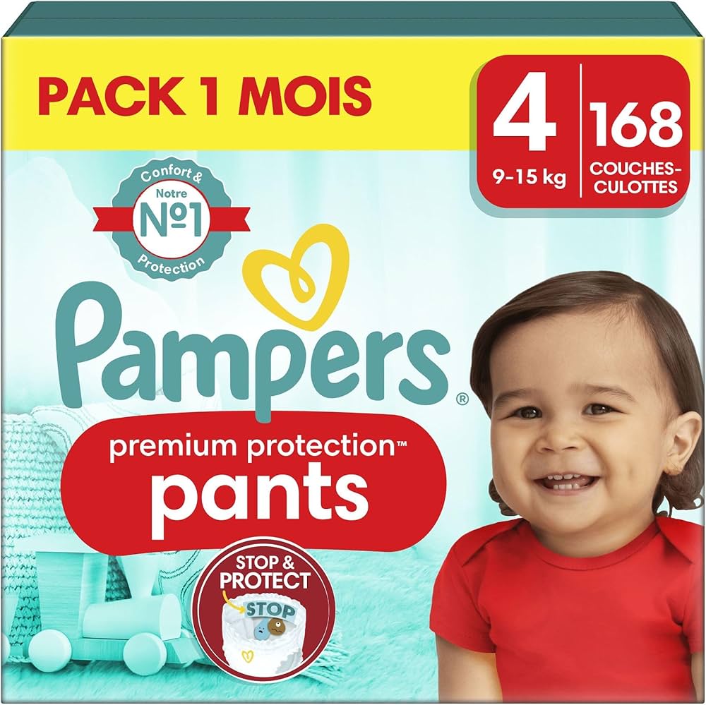 pieluchy pampers rozmiar 6 tesco cena