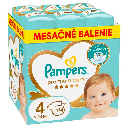 pampers sila maluszkow wczesniaki