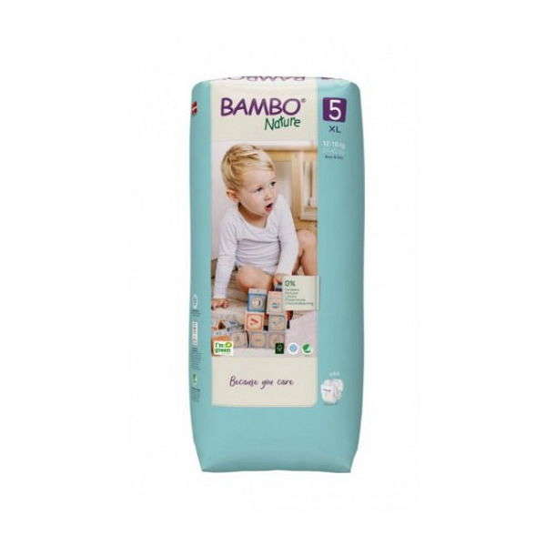 pampers sensitive 2xl rossmann