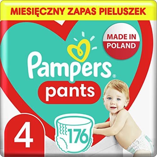 pampers dla dorosłych tena płock ceny