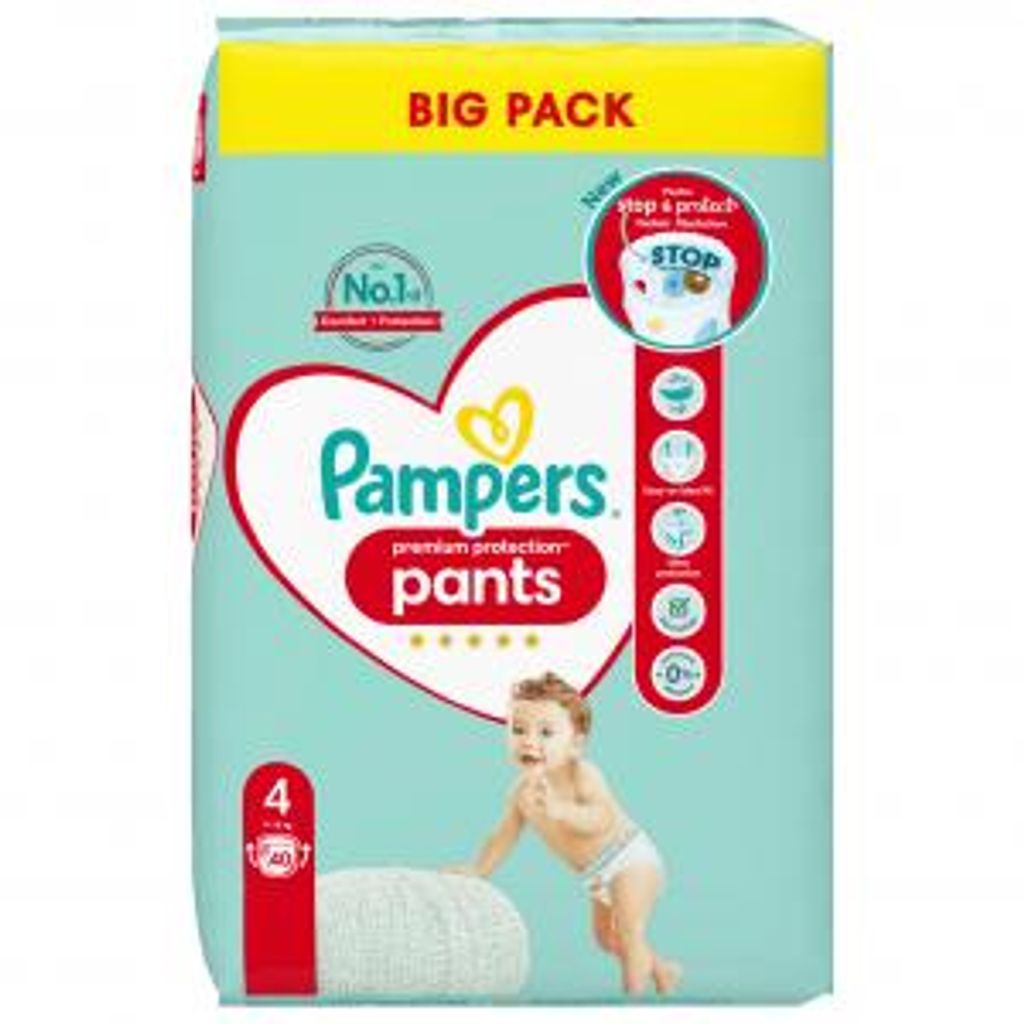 reusable pampers shop price