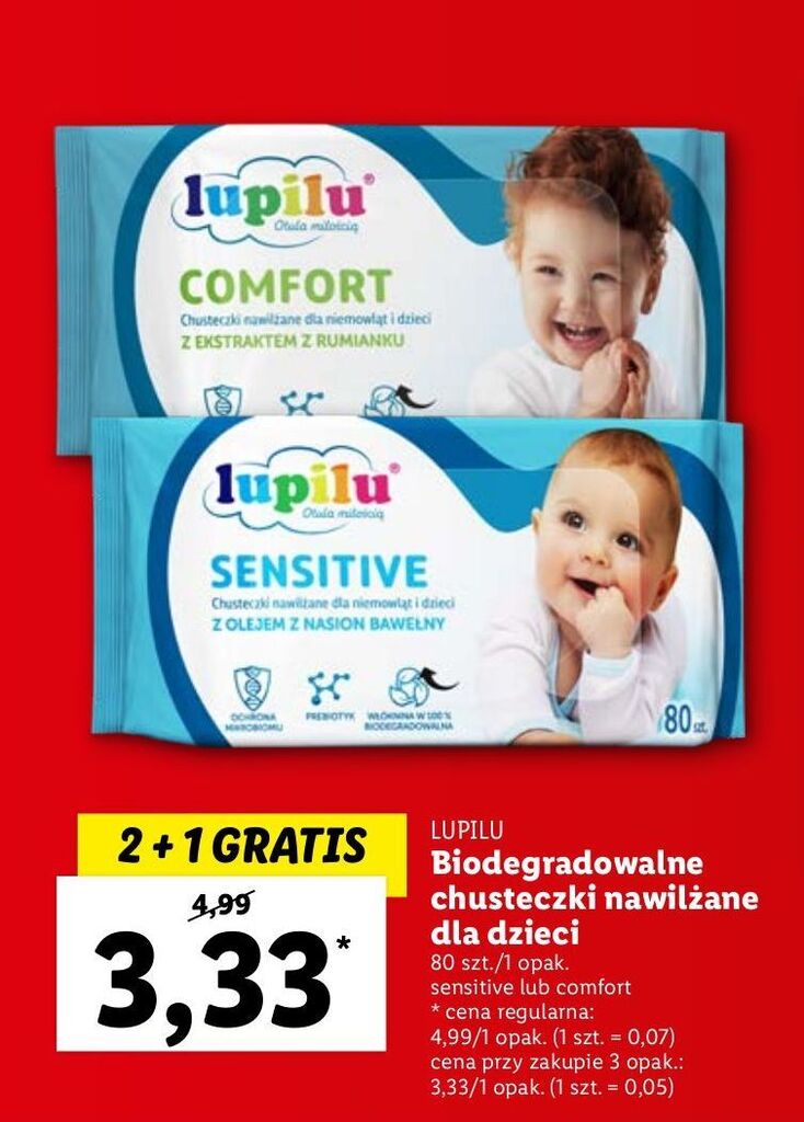 28 tydzien ciazy pampers