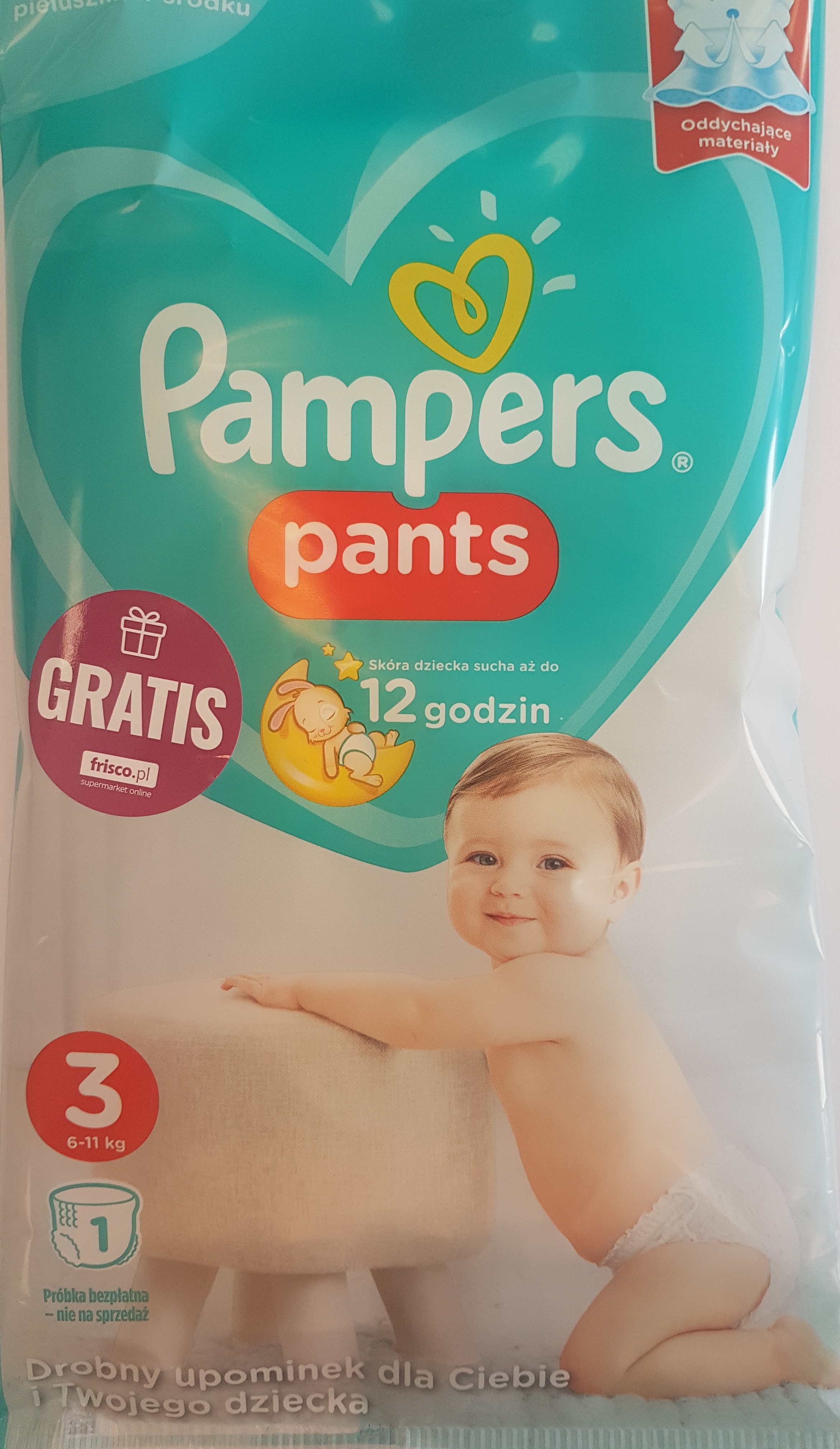 pampers active baby maxi pack 4