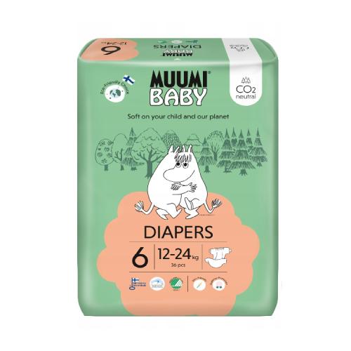 pieluchy pampers premium care 1 tesco