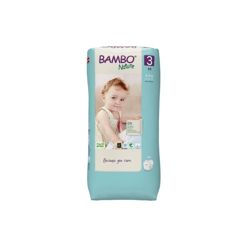 pampers sleep and play 4 rossmann