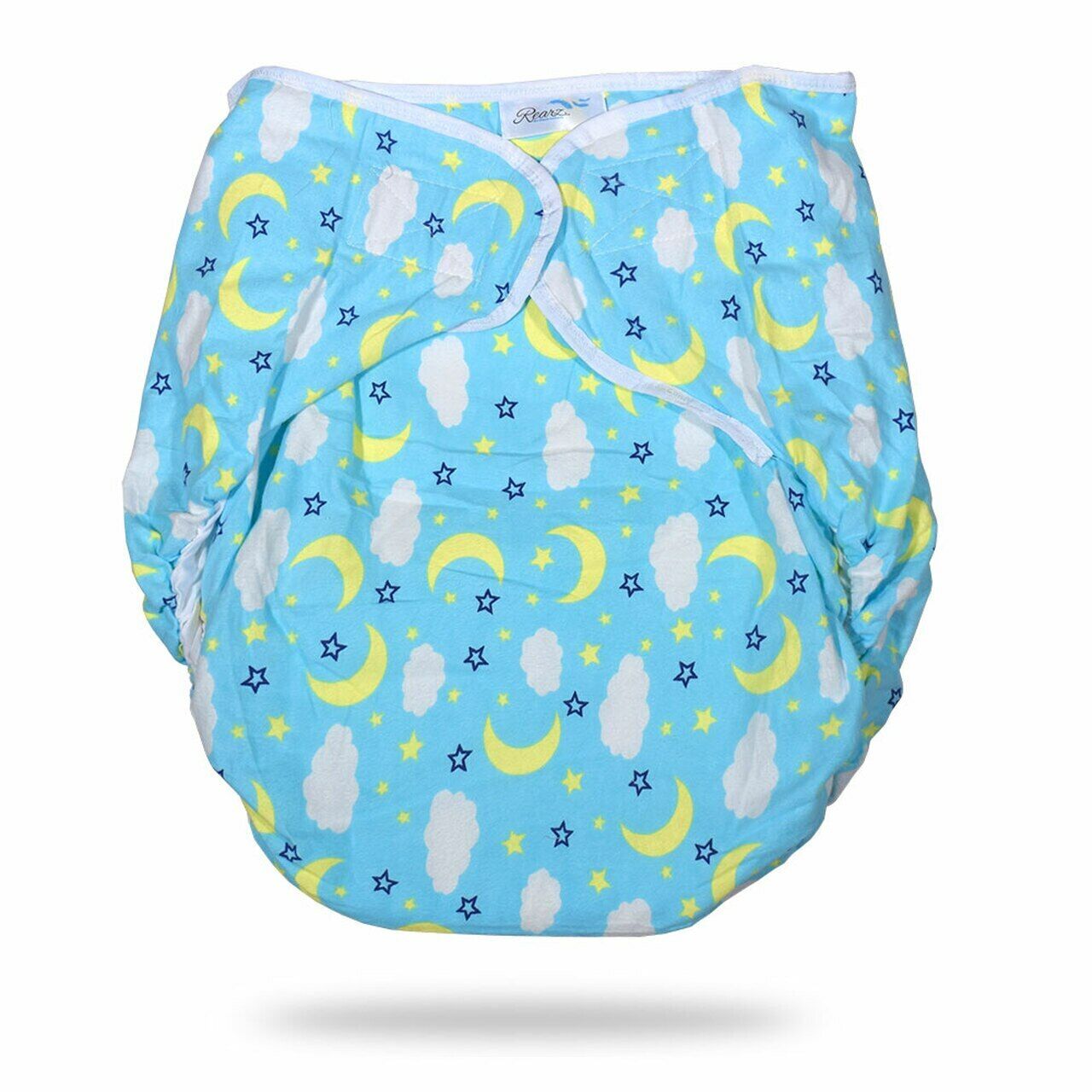 pampers pants 120