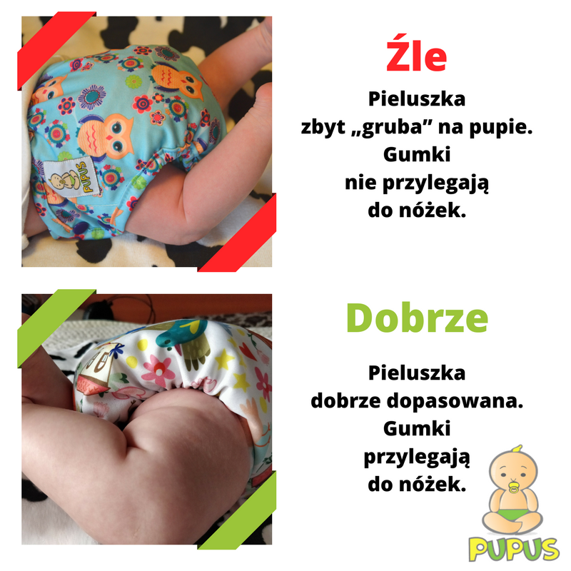 chusteczki nawilżane bella happy