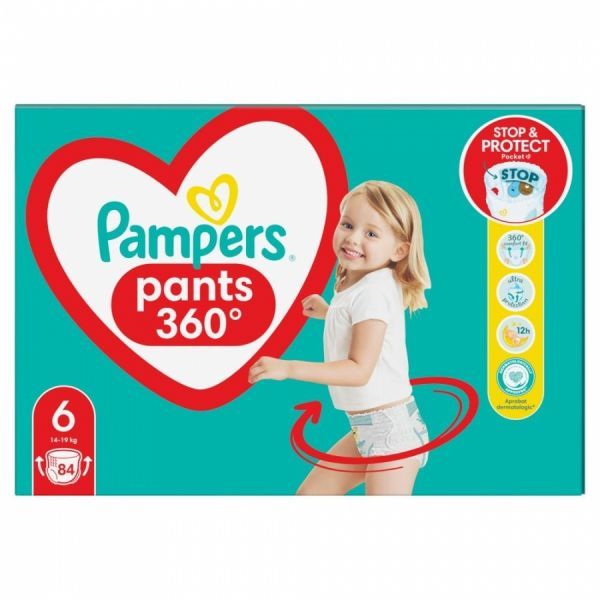 apteo pampers