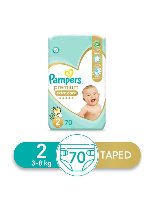 pieluchomajtki pampers png